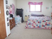 Enlarge photo 39
