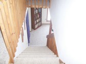 Enlarge photo 40