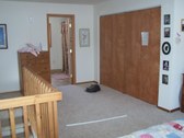 Enlarge photo 41