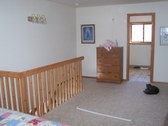 Enlarge photo 42