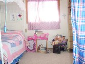 Enlarge photo 31