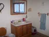 Enlarge photo 43