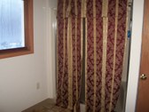 Enlarge photo 44