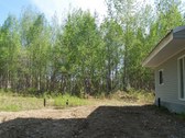 Enlarge photo 26