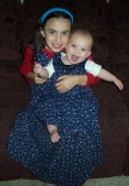 Enlarge photo 51