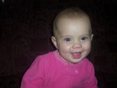 Enlarge photo 39