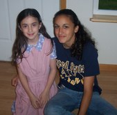 Enlarge photo 35