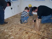 Enlarge photo 23