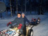 Enlarge photo 20