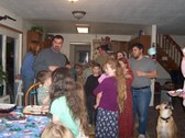 Enlarge photo 18