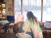 Enlarge photo 16