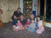 Enlarge photo 15