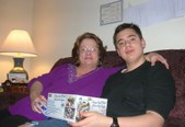 Enlarge photo 10