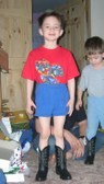 Enlarge photo 13
