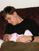 Recent Pictures