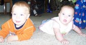 Enlarge photo 42
