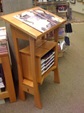 Enlarge photo 20