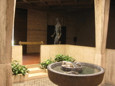 Enlarge photo 110
