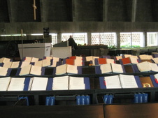 Enlarge photo 128