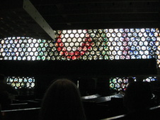 Enlarge photo 117