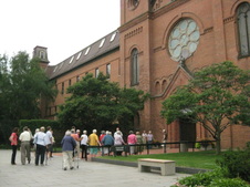 Enlarge photo 21
