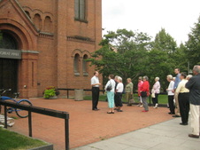 Enlarge photo 31