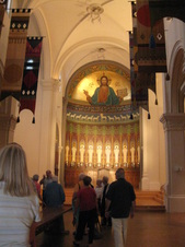 Enlarge photo 36