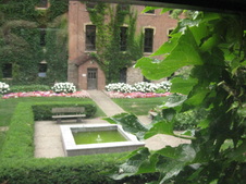 Enlarge photo 42