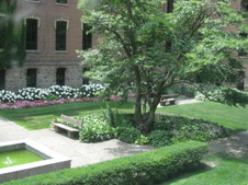 Enlarge photo 40