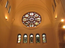 Enlarge photo 52