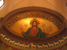 Enlarge photo 56