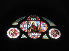 Enlarge photo 62