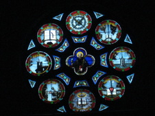 Enlarge photo 64