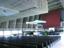 Enlarge photo 68