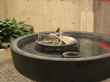 Enlarge photo 114