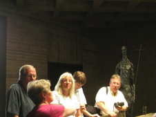 Enlarge photo 120