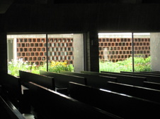 Enlarge photo 72