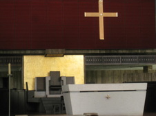 Enlarge photo 73