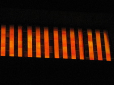 Enlarge photo 75