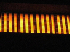 Enlarge photo 76