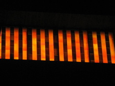 Enlarge photo 77
