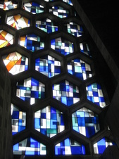 Enlarge photo 79