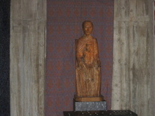 Enlarge photo 81