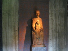 Enlarge photo 82