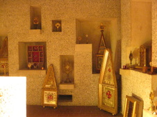 Enlarge photo 145