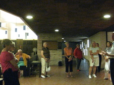 Enlarge photo 139