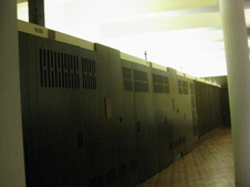 Enlarge photo 93
