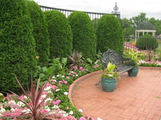 Enlarge photo 159