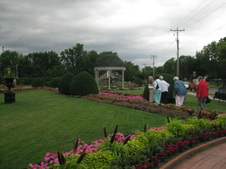 Enlarge photo 158