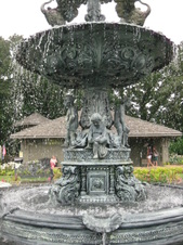 Enlarge photo 161